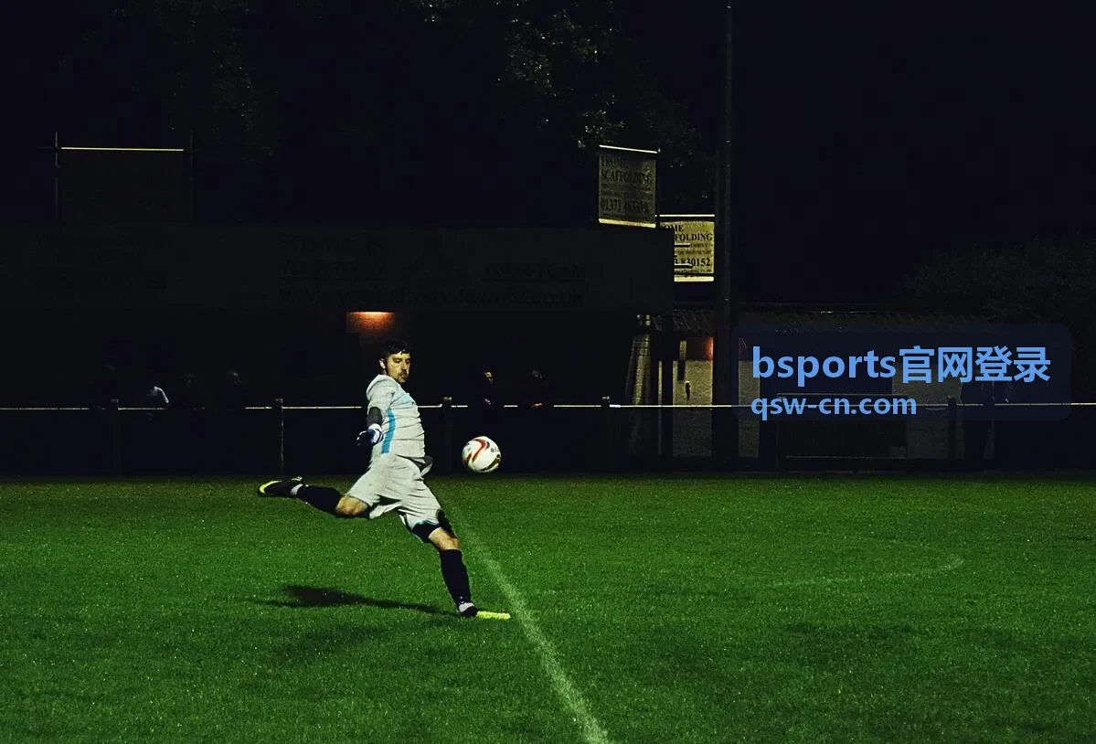 bsports官网登录更换设备后重新验证示意