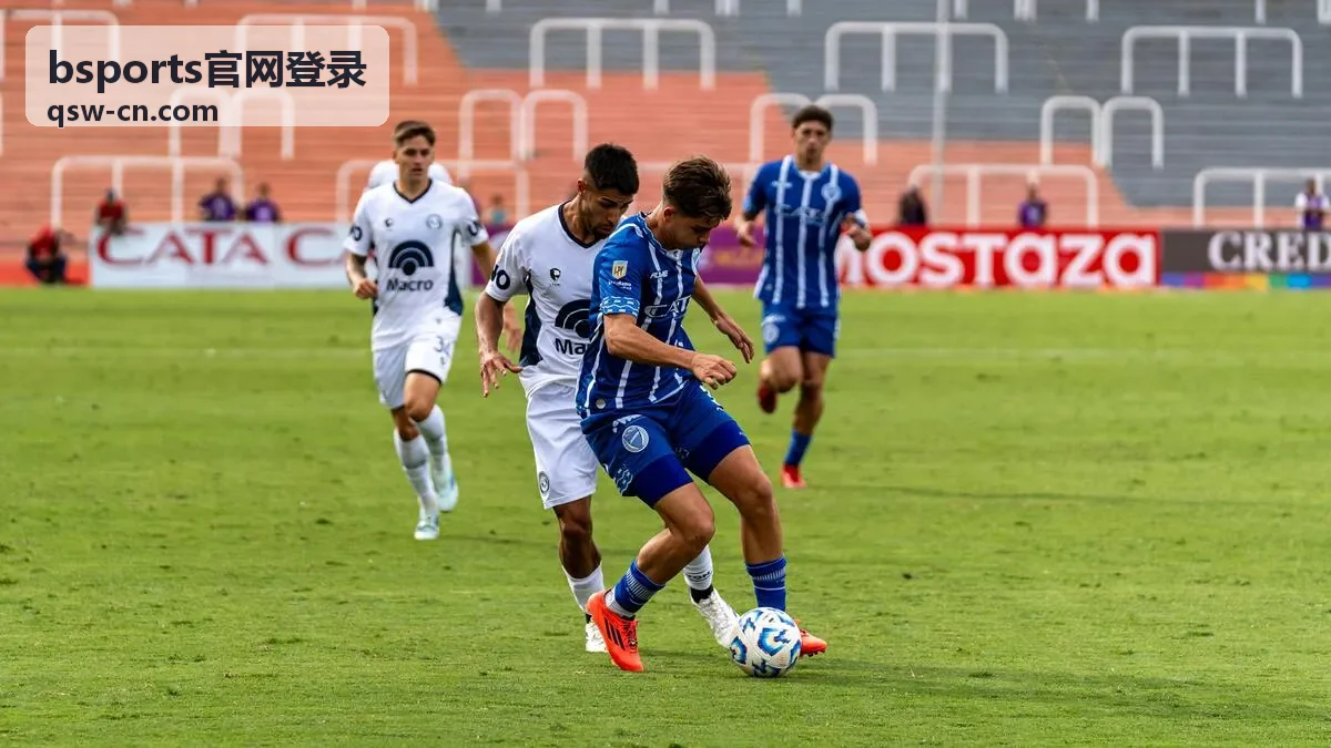 bsports官网登录通知与提醒整理设置配图