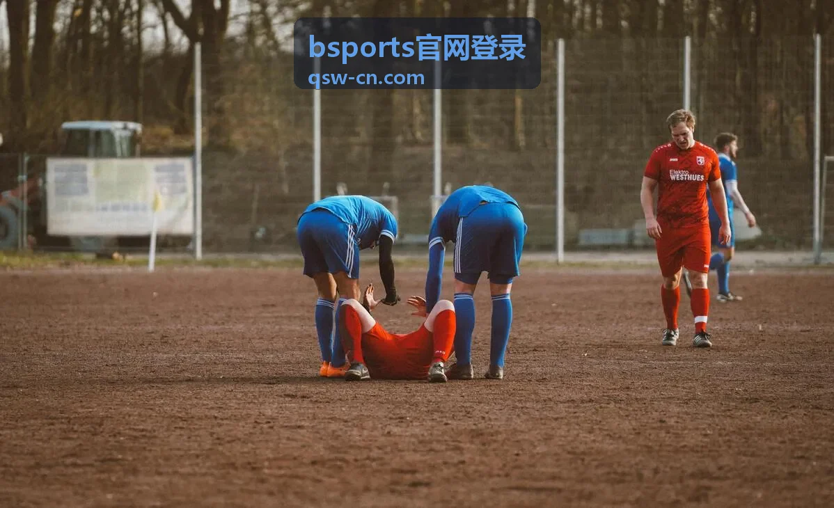 bsports官网登录常用设置一键恢复功能配图